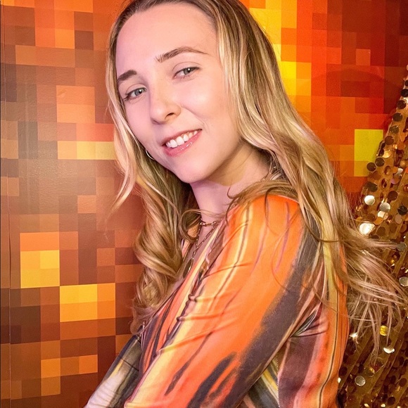 kaynicolex16